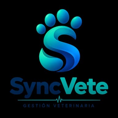 SyncVete